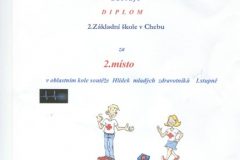 diplom