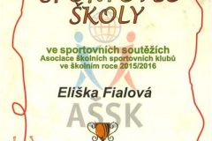 nej_sportovec_ef