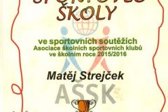 nej_sportovec_ms