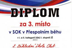 diplom