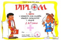 diplom1