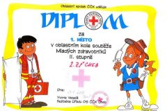 diplom2